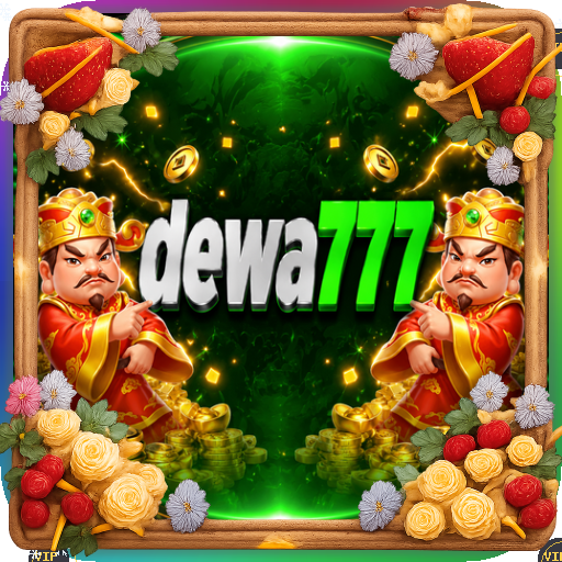 dewa777 — mitra unggulan