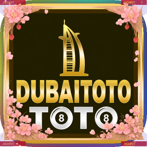 dubaitoto — mitra unggulan